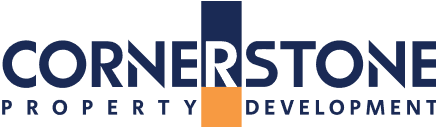 Cornerstone
