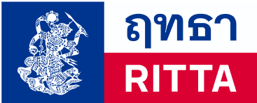 RITTA