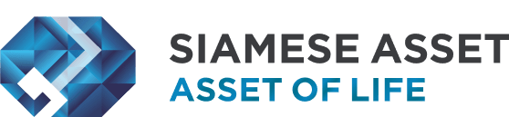 Siamese Asset
