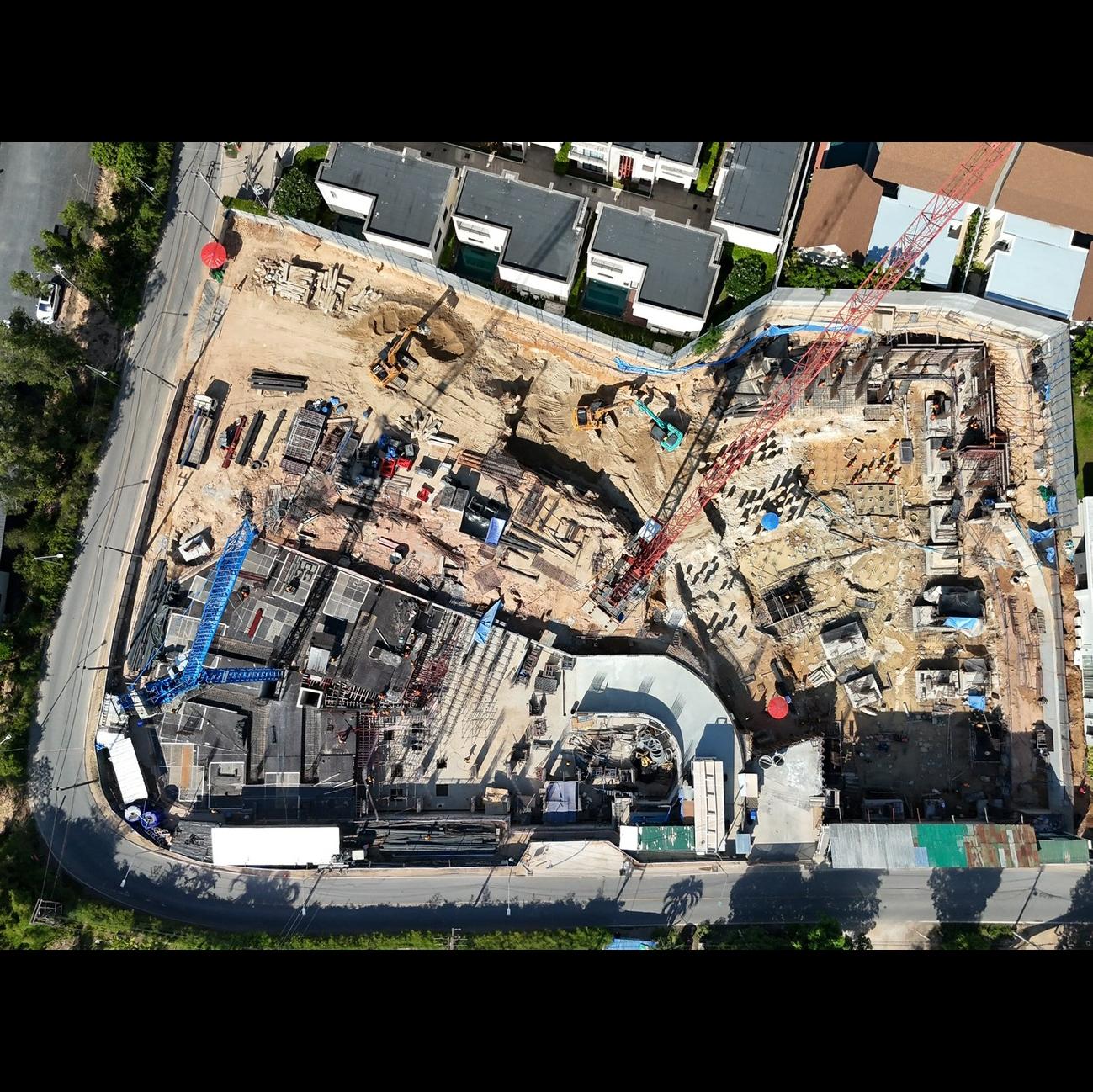 Progress 8