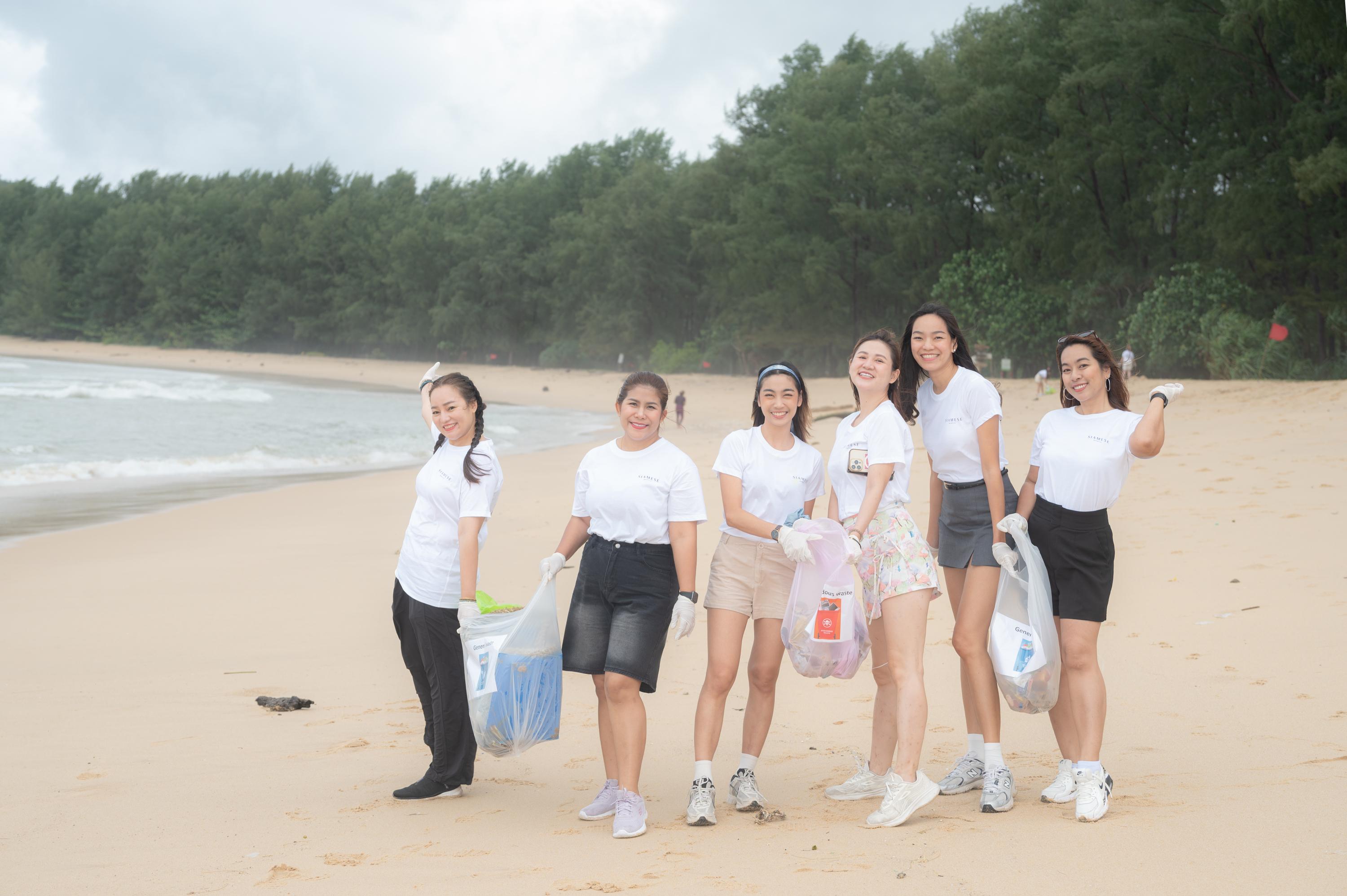 CSR : Wave of Change 6