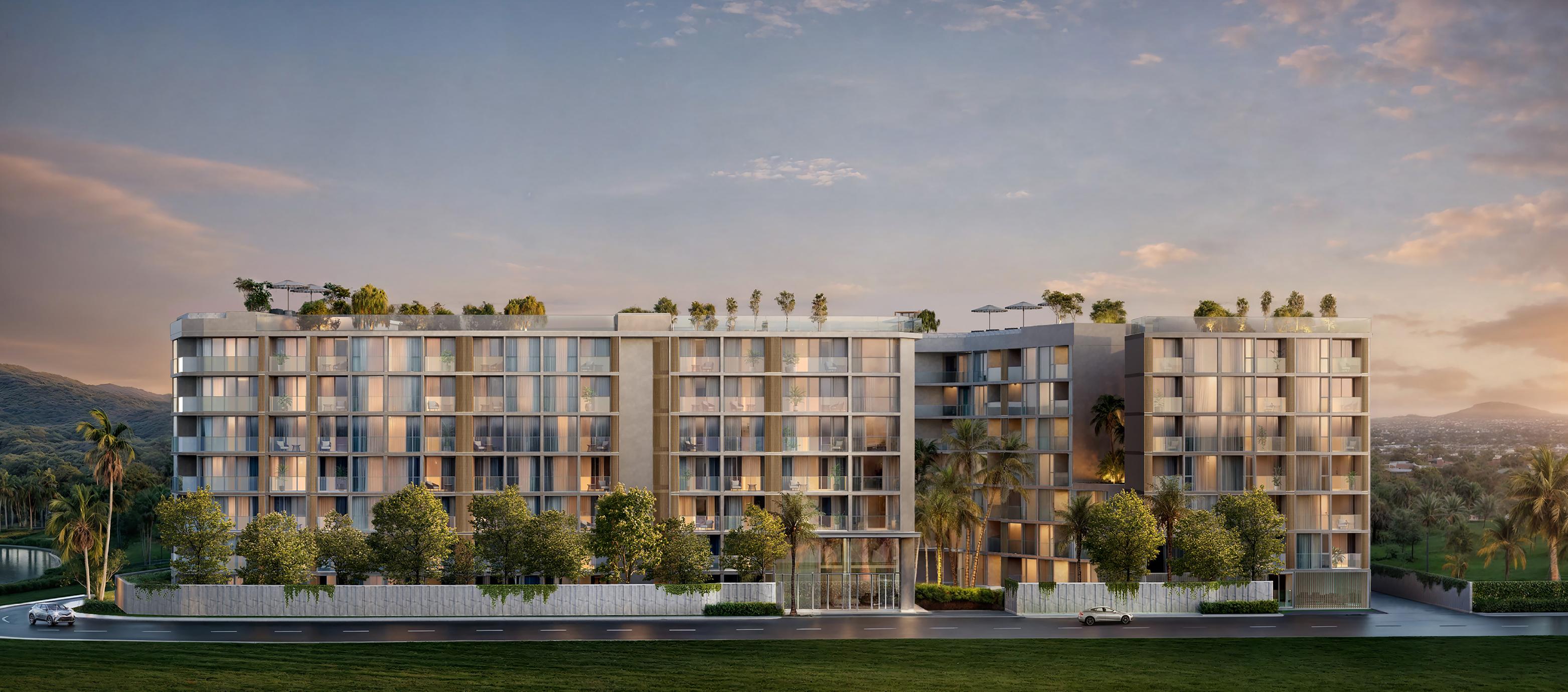 exterior-2