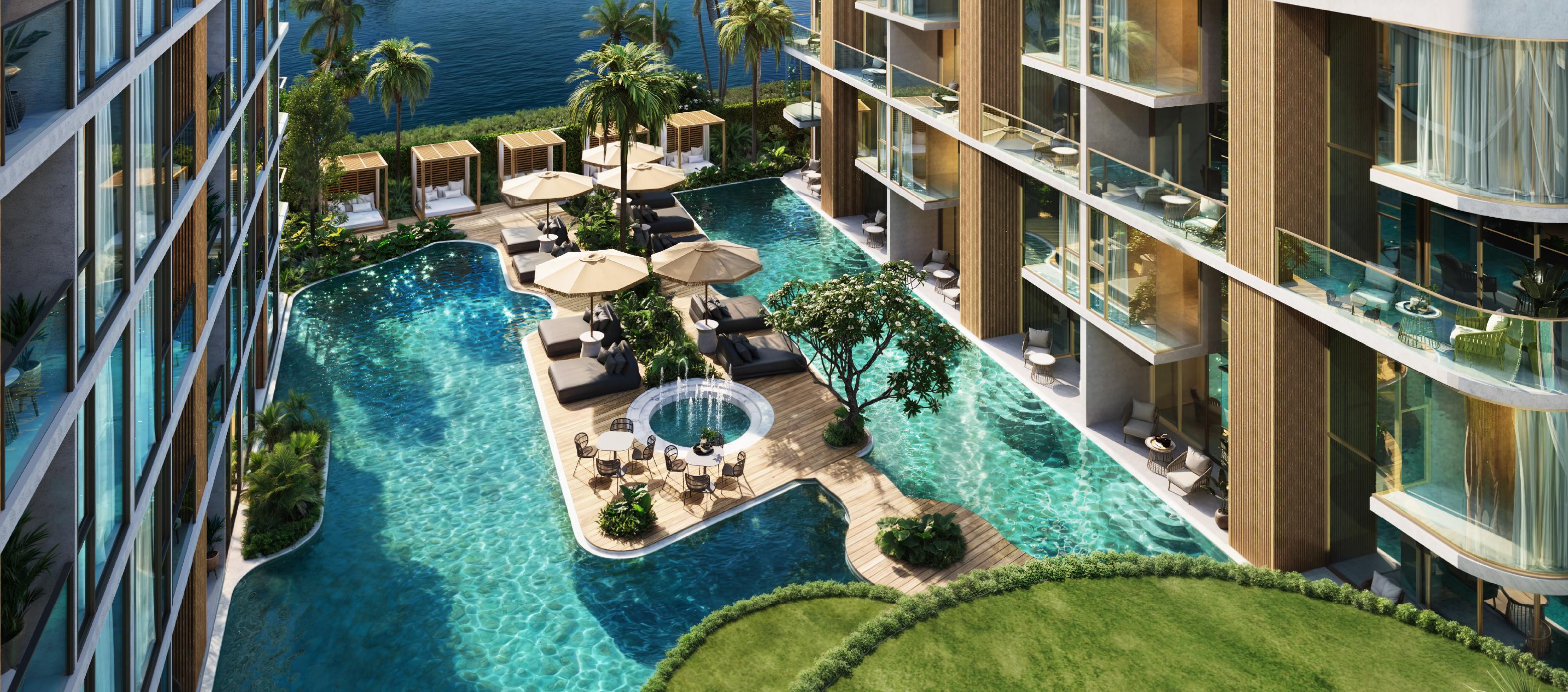 exterior-4