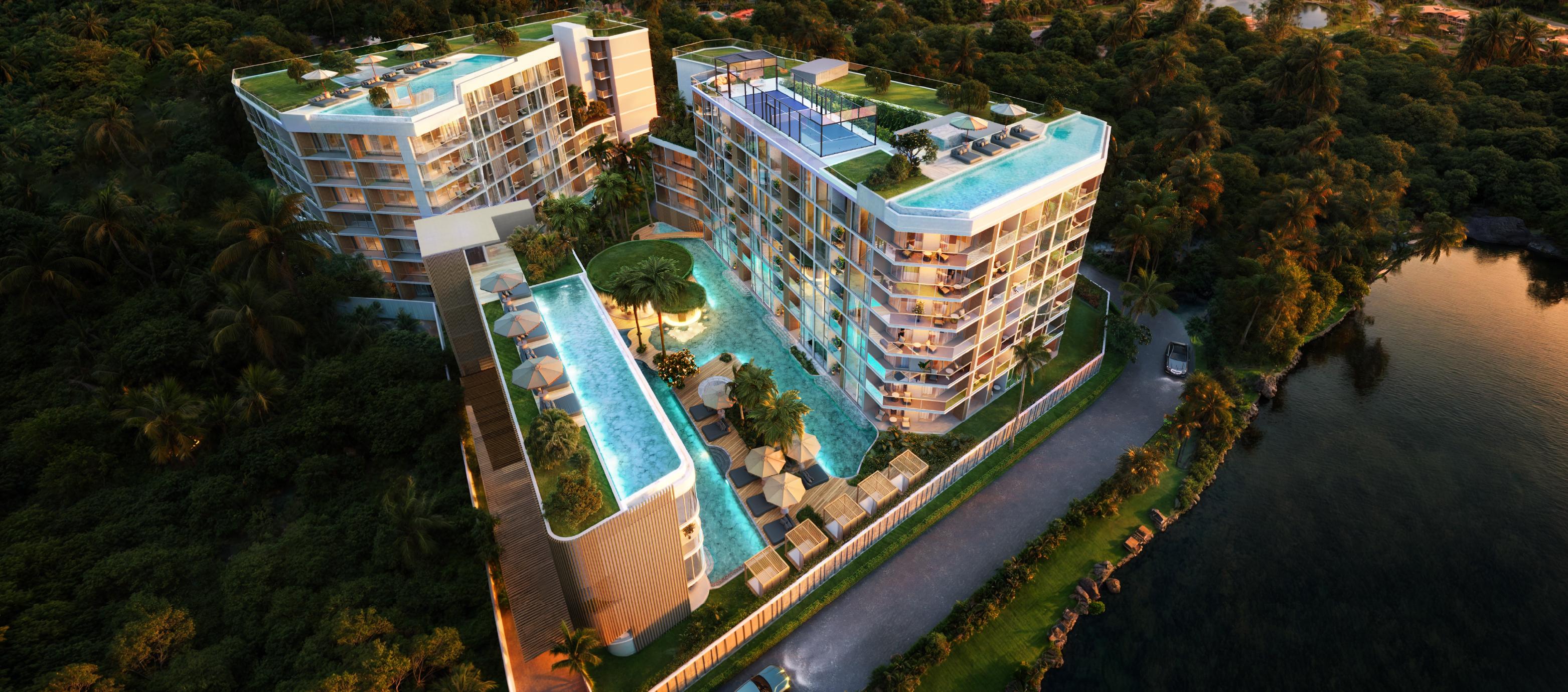 exterior-5